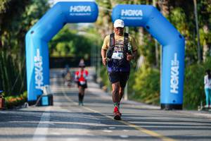 BIB: 
                            <button type="button" onclick="openModal(22574498)" class="btn btn-primary btn-sm float-right btn-popup" data-toggle="modal" data-target=".modal-high-quality">
                        <i class="fas fa-shopping-cart"></i> Add to Cart
                    </button>
                                            <button type="button" onclick="isThisMe(22574498, true)" class="btn btn-success btn-sm float-right btn-popup btn-isme hidden" data-toggle="tooltip" data-placement="bottom" title="นี่คือรูปของคุณใช่ไหม คลิกที่นี่เพื่อเอาเข้าอัลบั้ม">
                        <i class="fas fa-plus"></i> Add to album
                    </button>
                    <button type="button" onclick="isThisMe(22574498, false)" class="btn btn-warning btn-sm float-right btn-popup btn-isnotme hidden">
                        <i class="fas fa-ban"></i> Remove from album
                    </button>